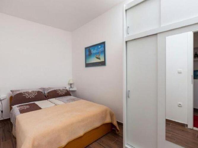 Aquarium Duplex - Duplex Two-Bedroom Apartment With Terrace Ragusa Esterno foto